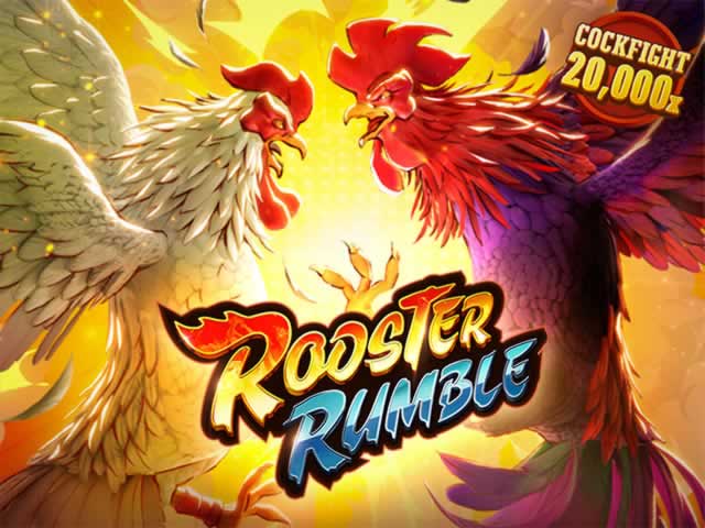 Fi88 cung cấp dịch vụ nạp và rút tiền siêu nhanh - Fi88