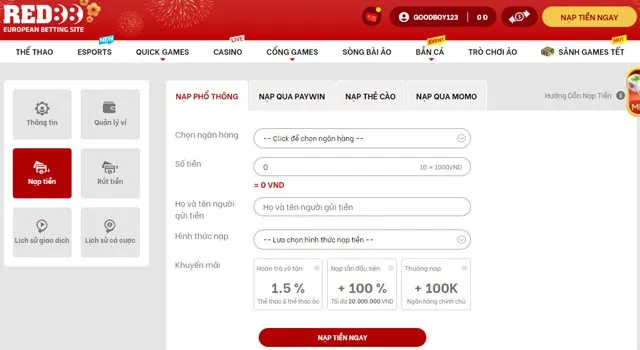 Yêu cầu để trở thành nhà phân phối Ke68 - Ke68
