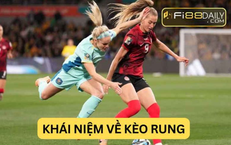 Một số lợi ích khi chơi game cấp độ Good88 - Good88