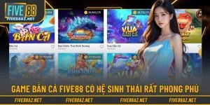 Giới thiệu trang web Hcm66 Games – Tổng quan pháp lý - Hcm66