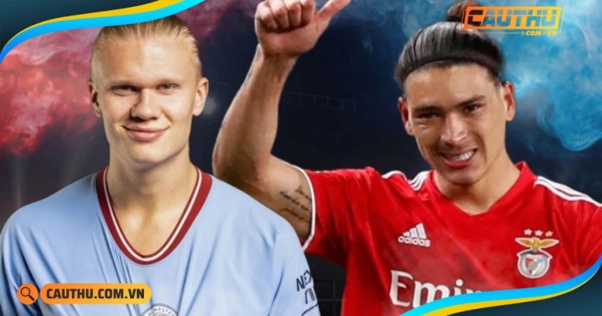Bánh kem hình quả bóng đá của Vaobo88 Camera Online tại Vaobo88 - Vaobo88