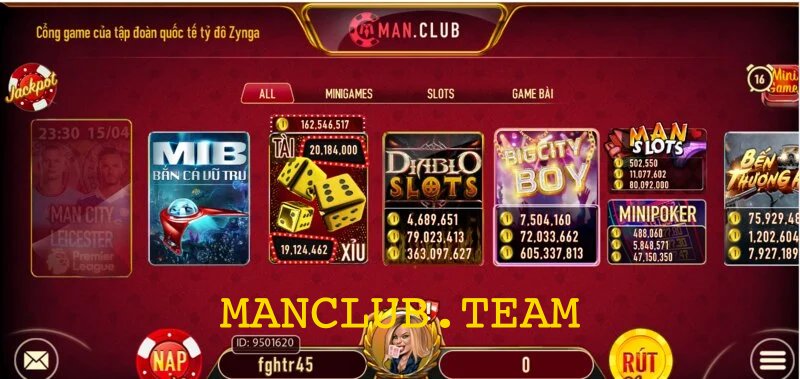 Nhược điểm của Cổng thông tin giải trí 130Casino - 130Casino