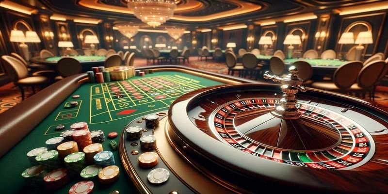 Có tin đồn rằng 8Day là một trò lừa đảo - 8Day