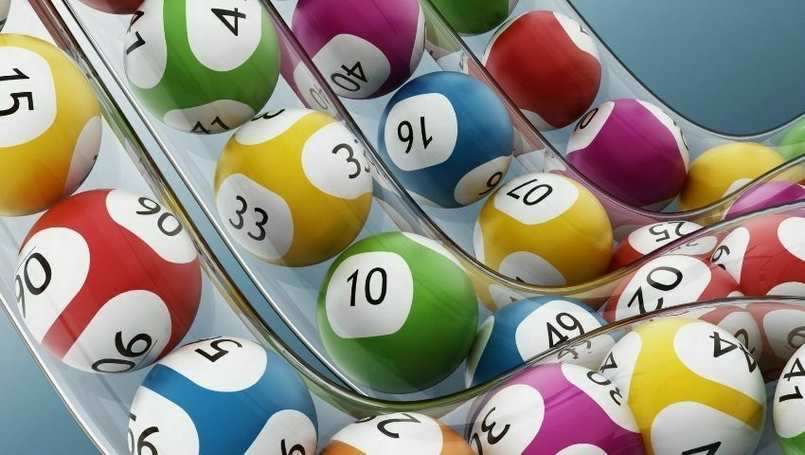 Công ty game Vl88 đang tặng thưởng 50000 cho thành viên mới - Vl88