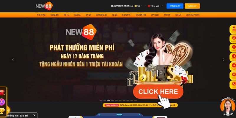 Dịch vụ chuyên nghiệp cấp Hb888 - Hb888