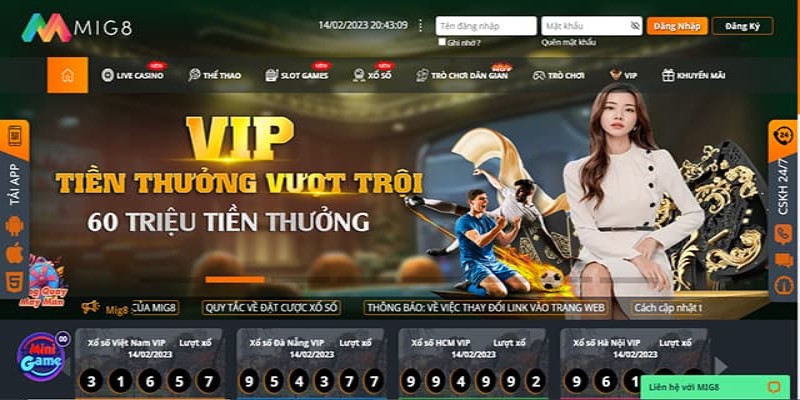 Những sản phẩm game tinh tế như vậy chỉ có thể tìm thấy ở các công ty game hàng đầu (88Xeng) - 88Xeng
