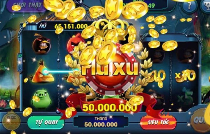 Một công ty trực tuyến uy tín được xếp hạng Vnq8 cung cấp các chương trình khuyến mãi vô cùng hấp dẫn - Vnq8
