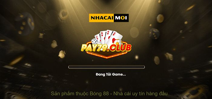 Ưu đãi độc quyền dành cho người dùng ứng dụng God66 - God66