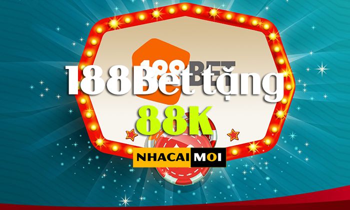 Sumvip cung cấp các trò chơi độc quyền và chất lượng cao - Sumvip