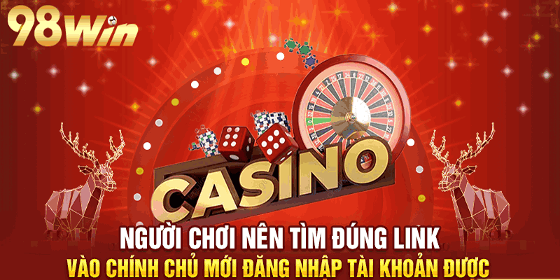 Tải ứng dụng Daga88: Trải nghiệm cá cược trên di động - Daga88