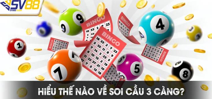Bảng tổng hợp tỷ lệ cược của một số công ty game cấp Caxeng nổi tiếng - Caxeng