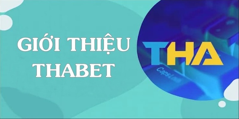 58M là một loại hình nền tảng trò chơi dựa trên phần thưởng mới - 58M