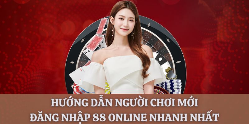 Những điểm chính của giải thưởng Vz99 - Vz99
