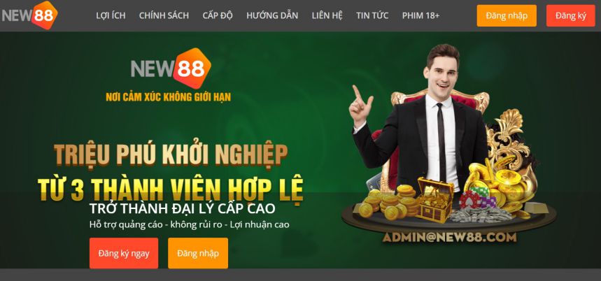 Nhận ngay 138000 lượt đặt cược miễn phí từ G6bet Gaming - G6bet
