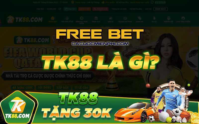 Chương trình liên minh nhắm mục tiêu vào các game thủ cấp Tobet - Tobet