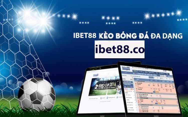 Đánh giá chương trình khuyến mãi và giải thưởng 789Bet - 789Bet