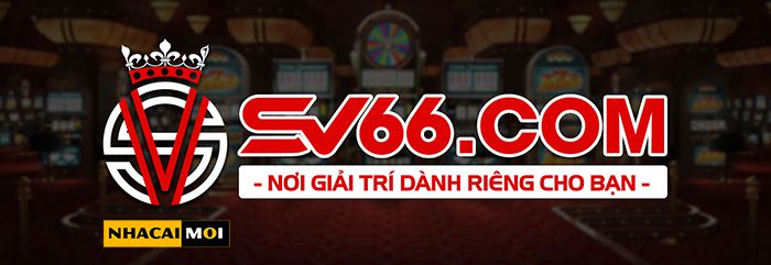Tôi nên bắt đầu chơi game cấp độ D9bet như thế nào? - D9bet