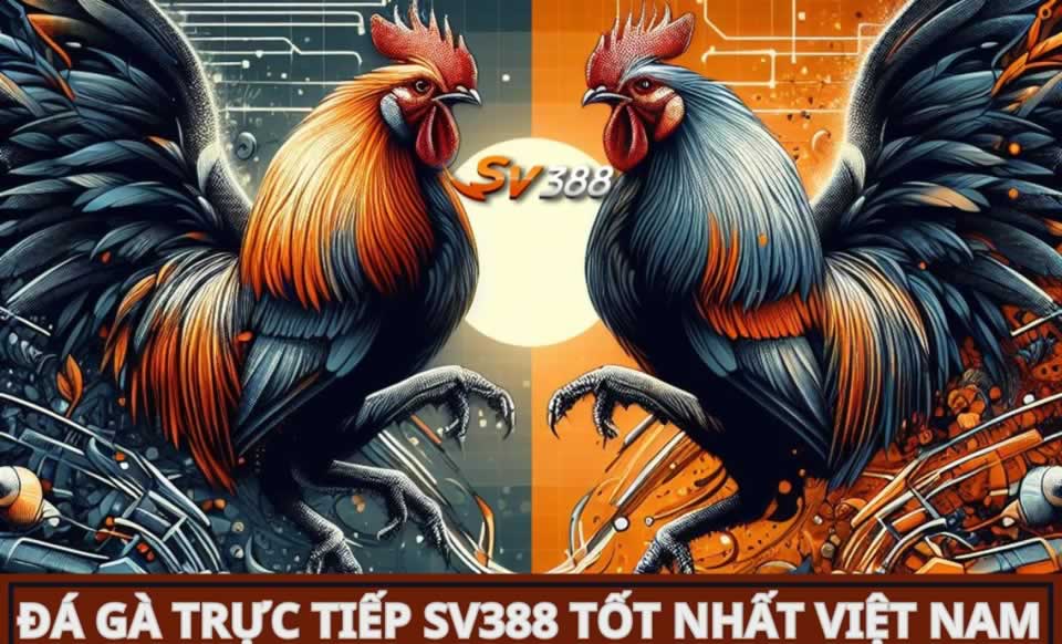 Cách nạp tiền vào tài khoản thành viên Dd7 của bạn - Dd7