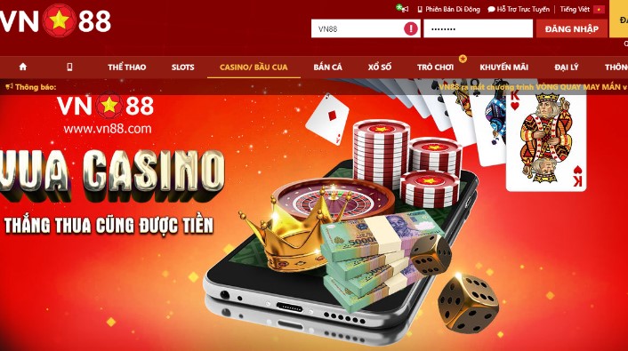 Một công ty game hàng đầu sẽ tặng 131000 tiền thưởng cá cược miễn phí - Jdb66