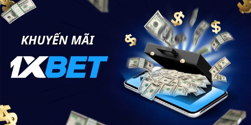 Những sản phẩm này hiện đang tạo ra rất nhiều sự chú ý trên trang web 88T Games - 88T