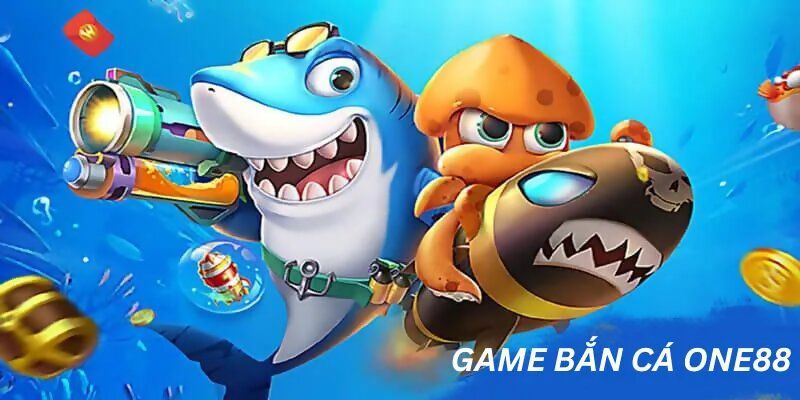Các nhà cung cấp đạt chuẩn 123Bet đảm bảo an toàn tuyệt đối cho thông tin người chơi - 123Bet