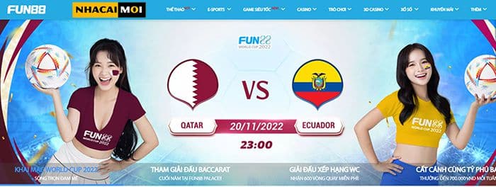 Ưu điểm của Cổng Giải trí Cá cược Loto288 - Loto288