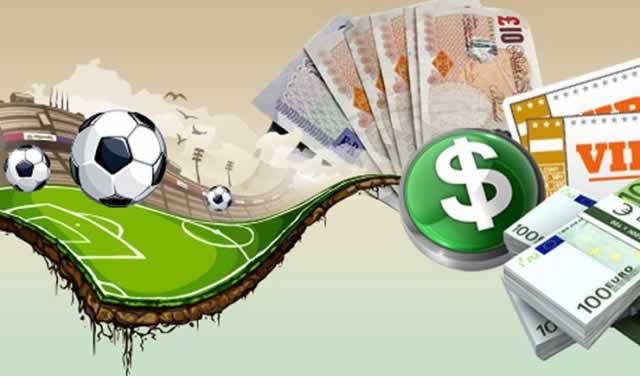 Việc vận hành trang web game trực tuyến Win789 có hợp pháp không? - Win789