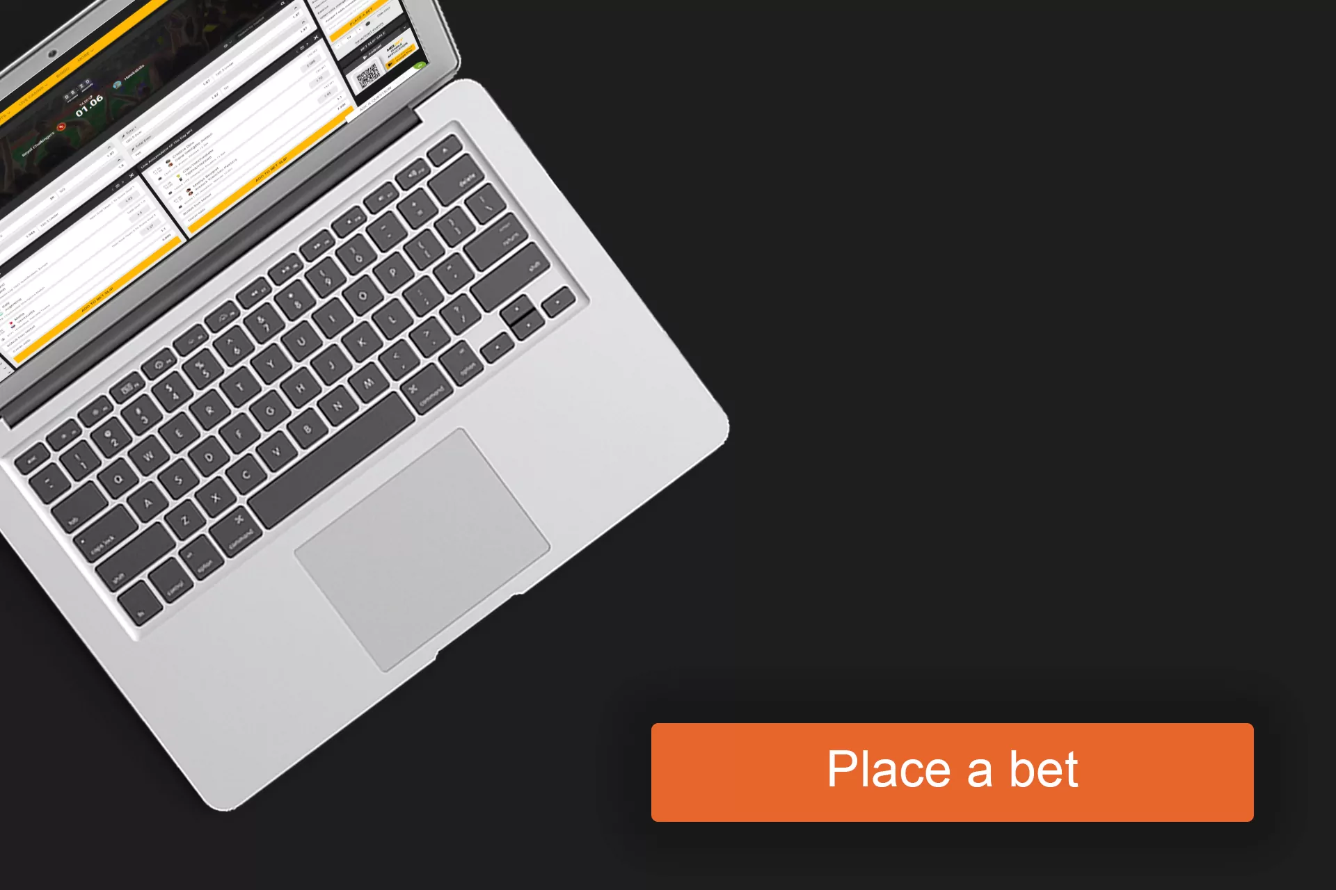 Phần thưởng nền tảng 79Win - 79Win