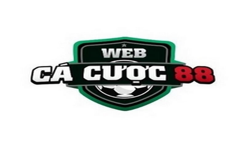 Hệ thống quảng bá của công ty game Gowin - Gowin