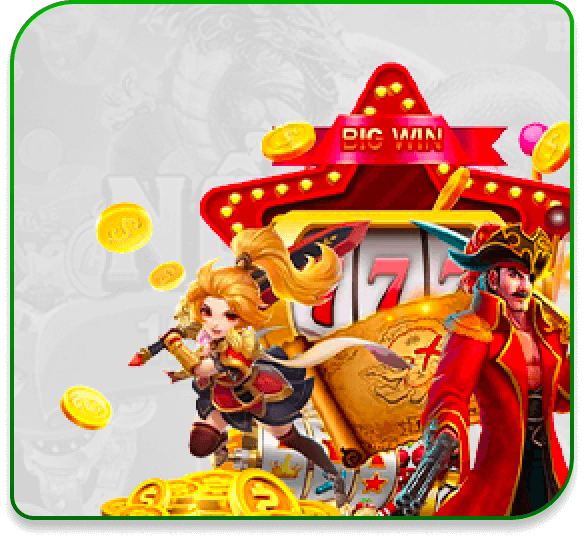 Các trò chơi nhỏ hấp dẫn tại Rr88 Palace - Rr88