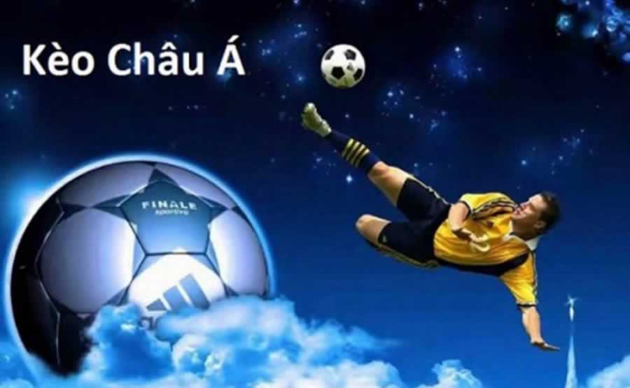 Tổng quan về các trang web game hàng đầu cấp độ Five88 - Five88