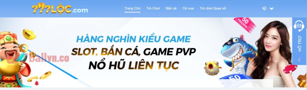 Ev88 cung cấp nhiều trò chơi thú vị và hấp dẫn - Ev88