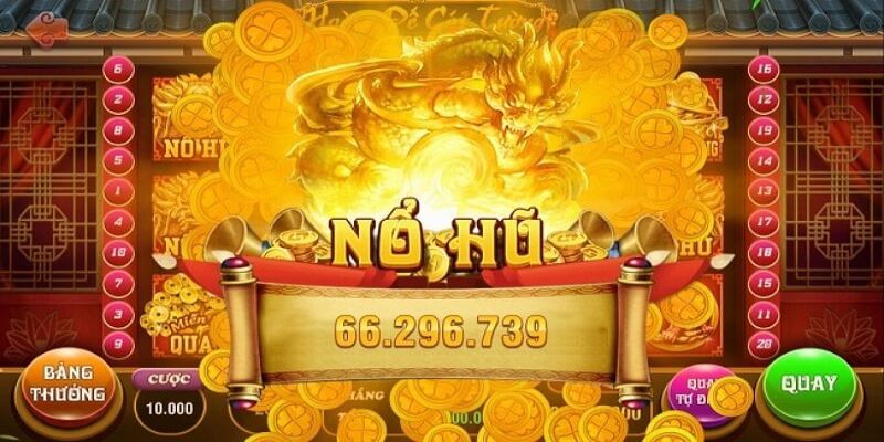 Các game platform cấp độ 1Win đã vượt qua các game cấp độ 1Win khác - 1Win