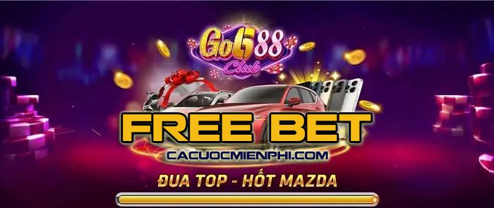 Link cập nhật phiên bản Hq88 mới nhất năm 2026 - Hq88
