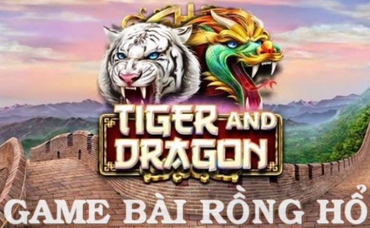 Tải xuống ngay tựa game đạt chuẩn Bancah5 (phiên bản mới nhất) - Bancah5