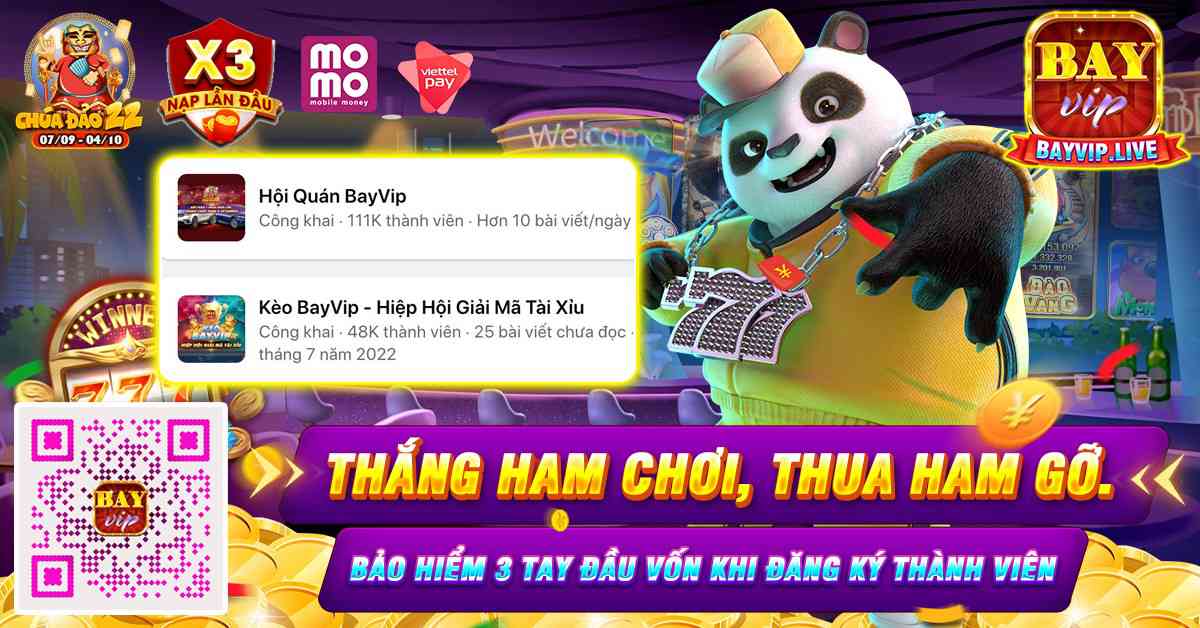 Hướng dẫn cài đặt Zbet88 2026: 5 bước cho Android | 3 bước cho iOS - Zbet88