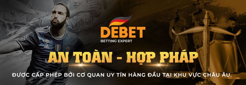23Win và các yếu tố cấu thành nên thương hiệu - 23Win