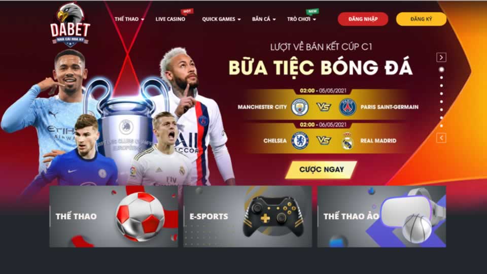 Pg88 6 tự hào giới thiệu trò chơi máy đánh bạc phổ biến nhất - Pg88