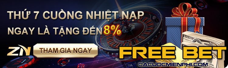Trang web di động Kubet - Kubet