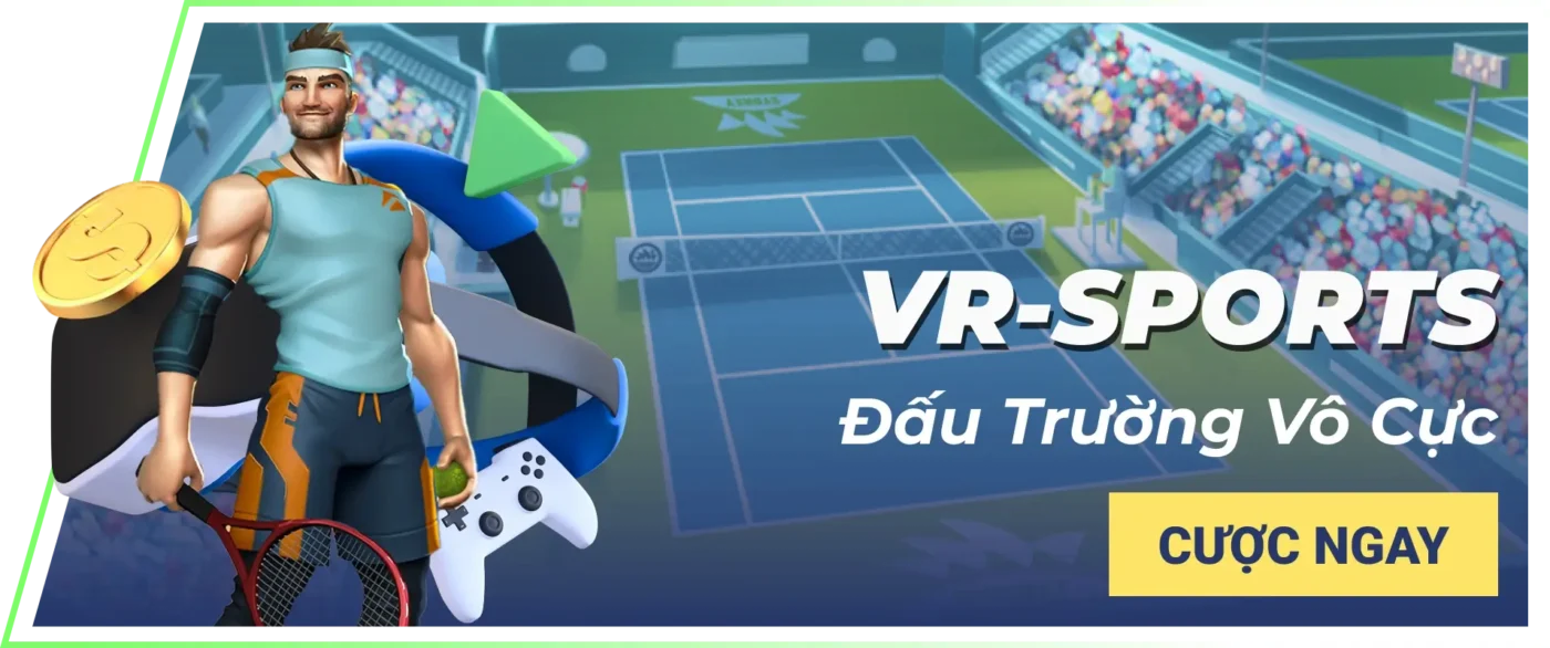 Hướng dẫn cách đăng ký làm thành viên trên trang web Bj66 Games - Bj66