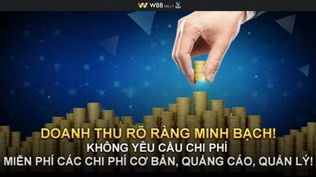 Hướng dẫn đăng nhập tài khoản Yue88 - Yue88