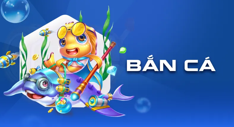 Một số ưu điểm chính của 999Bet - 999Bet