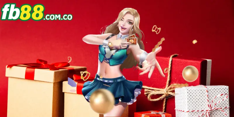 Hướng dẫn đăng ký tài khoản trên trang web Gobet Games dành cho người mới bắt đầu - Gobet