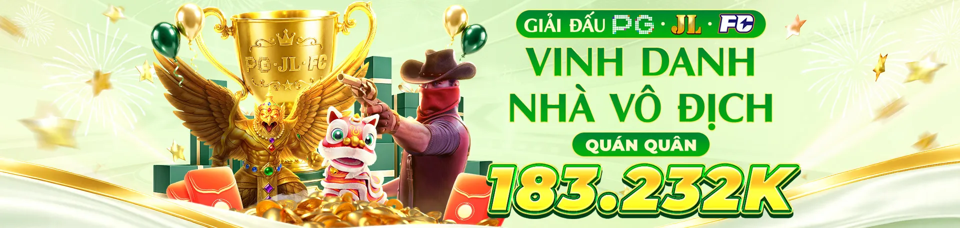 Một thế giới game trực tuyến được tạo ra bởi một công ty game tầm cỡ 365Vn - 365Vn