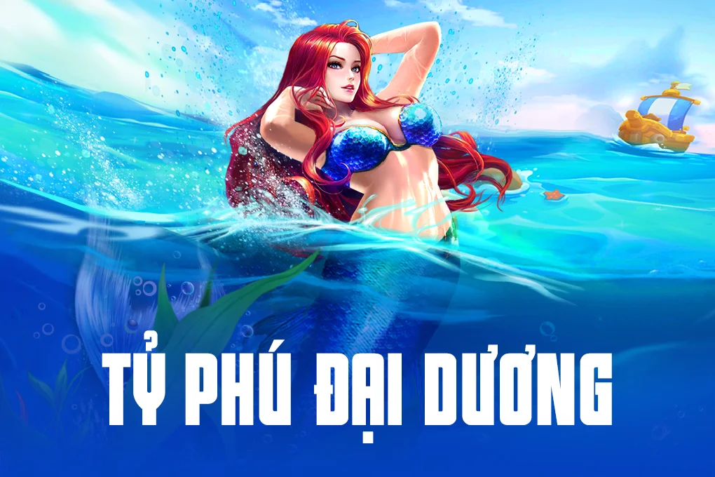 Giới thiệu ngắn gọn về nền tảng cá cược nổi tiếng Leo88 Bet - Leo88