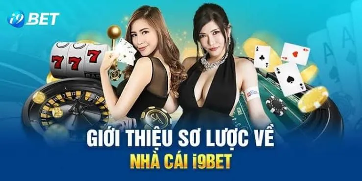 Dịch vụ hỗ trợ cổng game Lucky88 24/7 - Lucky88