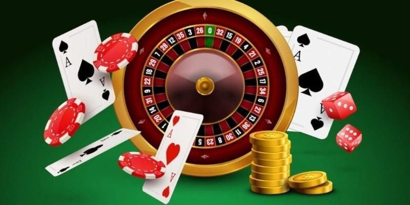 Link tải game chất lượng Oppabet, hỗ trợ Android APK, iOS, PC và OTP - Oppabet