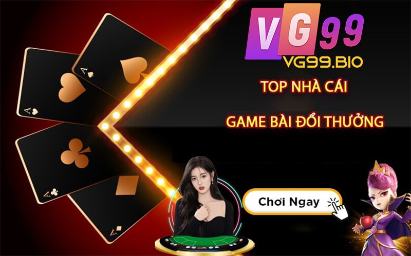 Các bước đơn giản để đăng ký làm đại lý Daga88 - Daga88