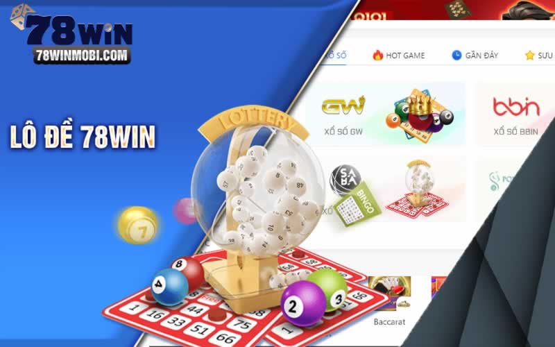 Nohu90 có các ưu đãi đặc biệt - Nohu90