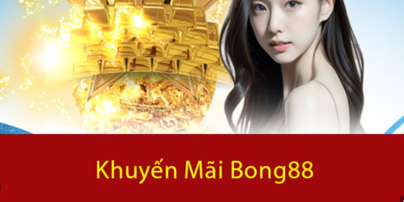 Chiến dịch quảng bá của Natra88 Bz thật tuyệt vời! - Natra88